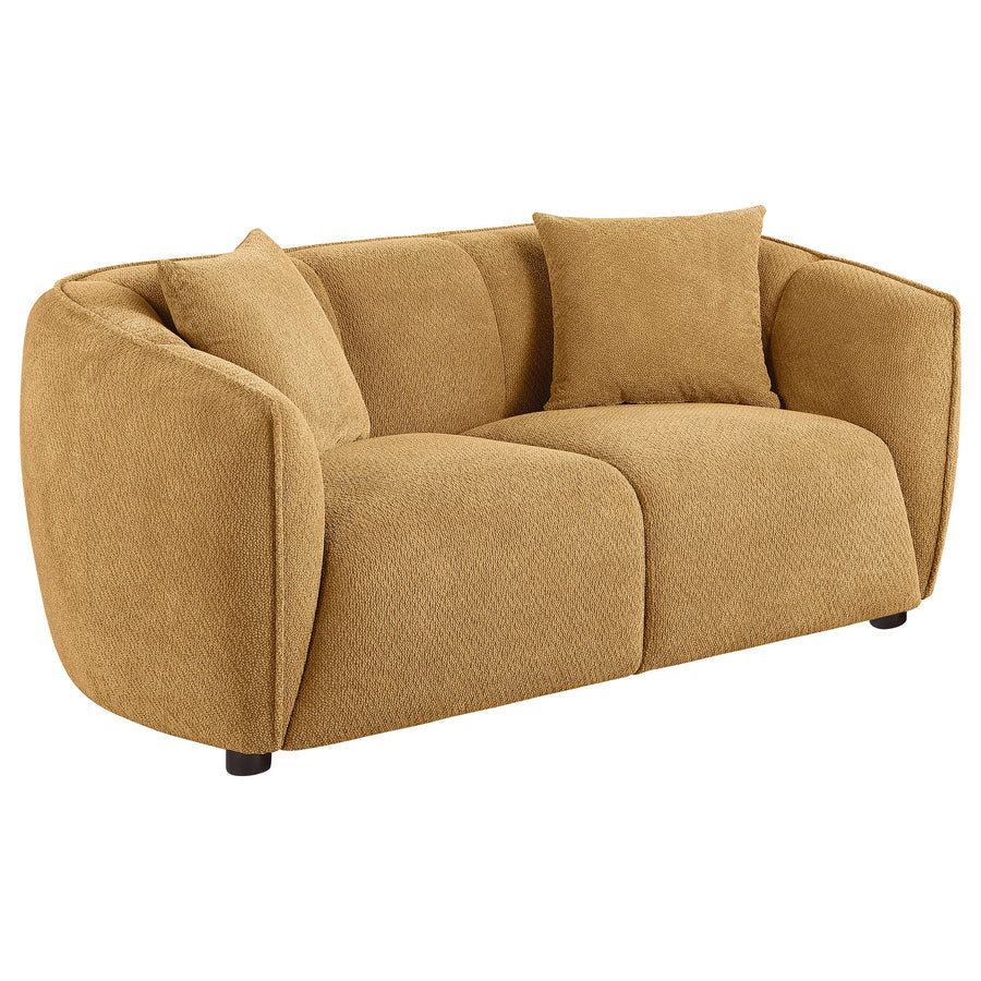 Loveseats