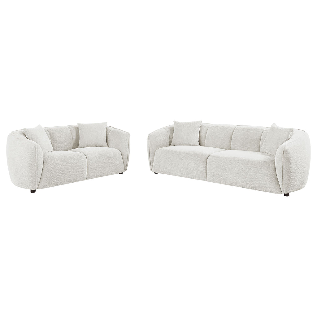 Aleisha Living Room Set