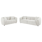 Aleisha Living Room Set