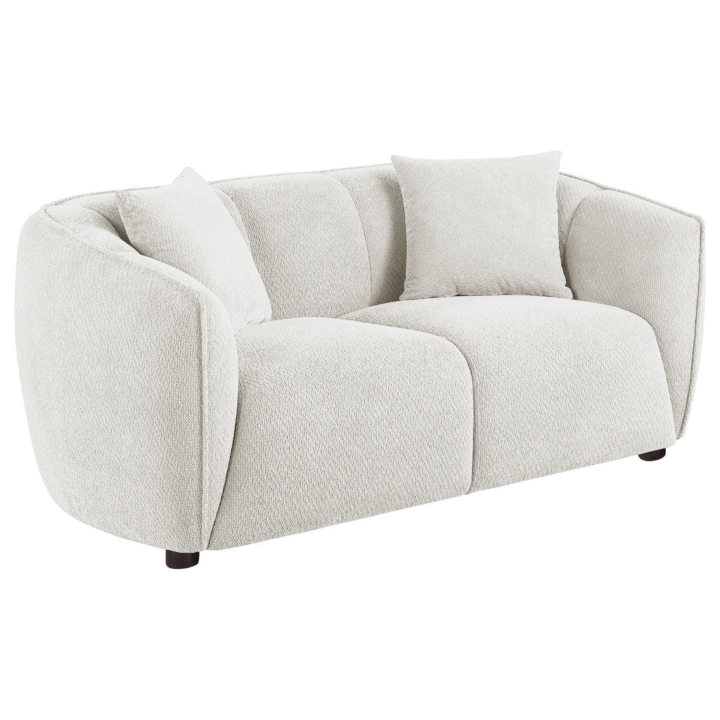 Aleisha Sofa
