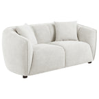 Aleisha Sofa