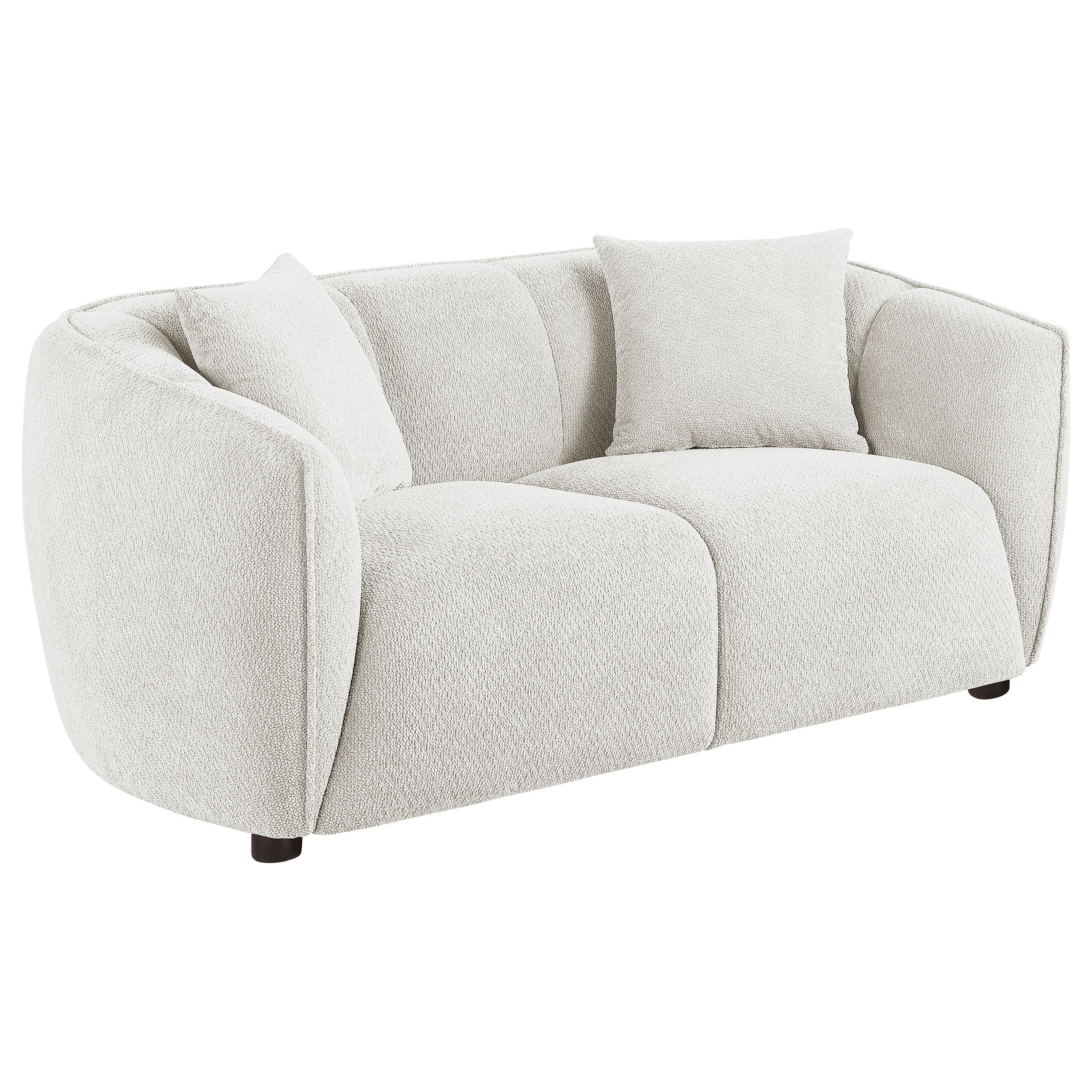 Aleisha Sofa