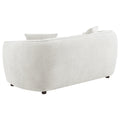 Aleisha Sofa