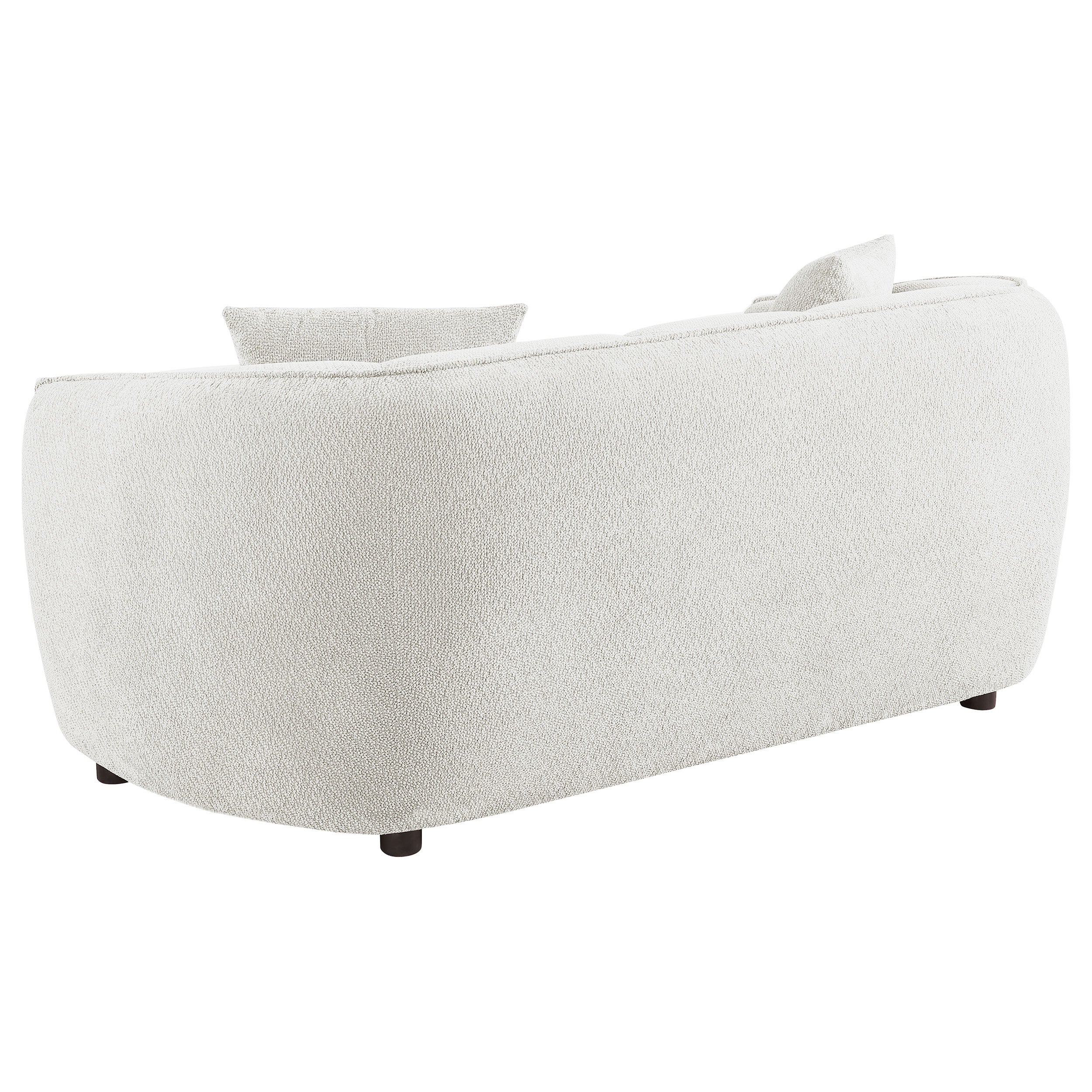 Aleisha Sofa