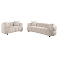 Whitney Living Room Set