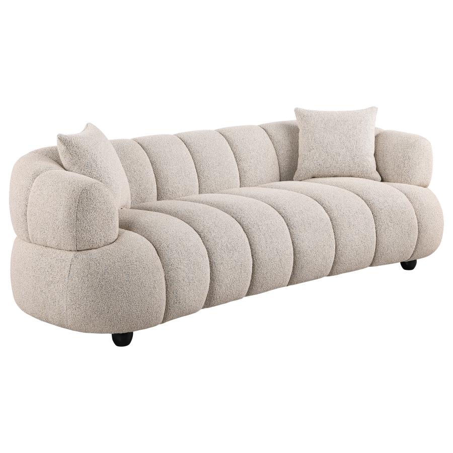 Whitney Sofa