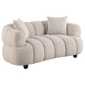 Whitney Loveseat