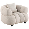 Whitney Accent Chair