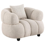 Whitney Accent Chair