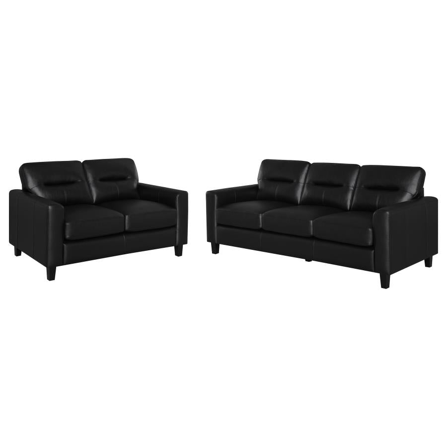 Scotland Living Room Set