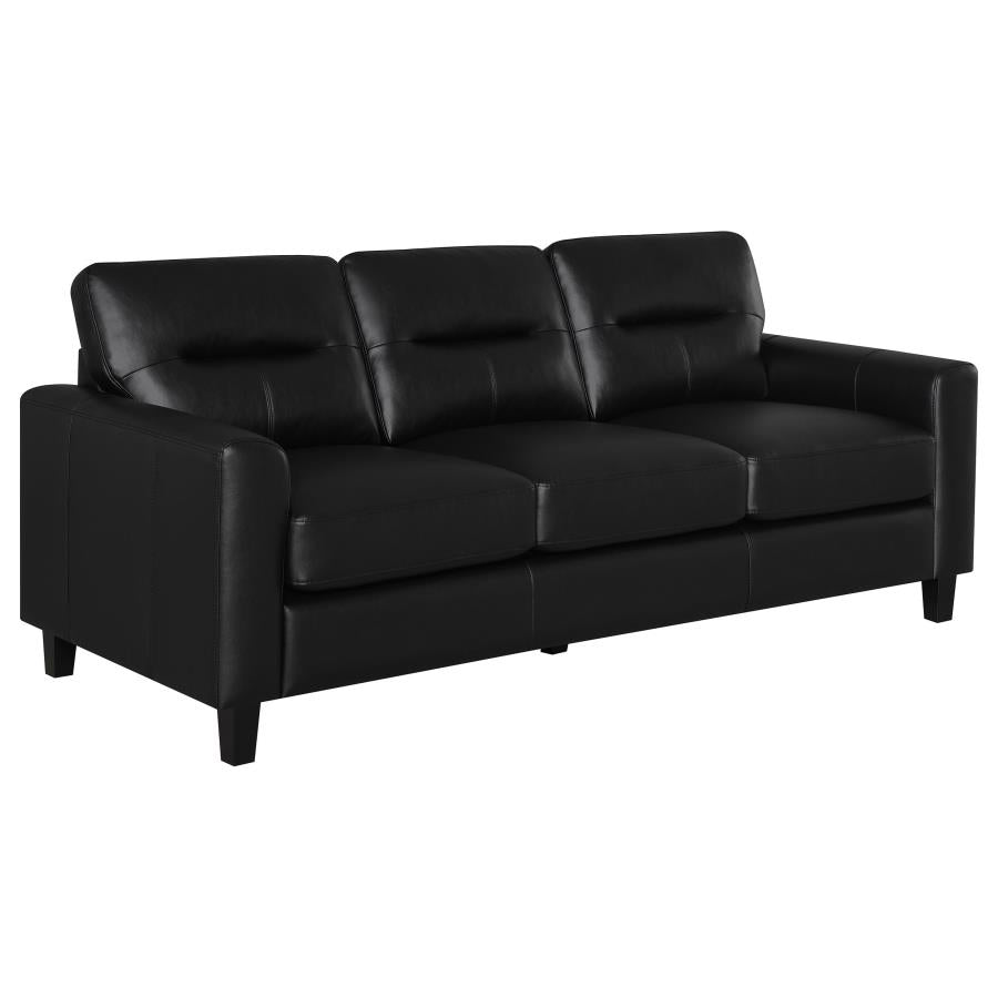 Scotland Sofa