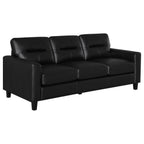Scotland Sofa