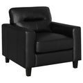 Scotland Accent Chair