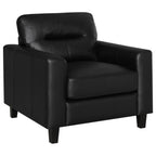 Scotland Accent Chair
