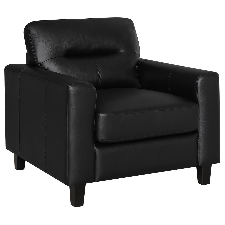 Scotland Accent Chair