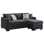 Storey Sectional