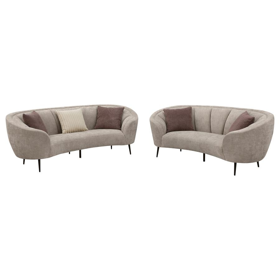 Ellorie Living Room Set
