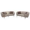 Ellorie Living Room Set