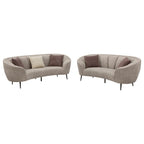 Ellorie Living Room Set