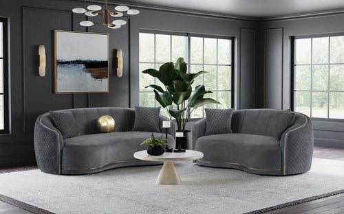 Brookside Living Room Set