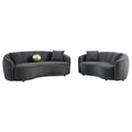 Brookside Living Room Set