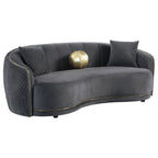 Norden Co. Porter VI Living Room Set