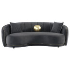 Norden Co. Porter VI Living Room Set