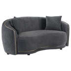 Norden Co. Porter VI Living Room Set