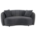 Norden Co. Porter VI Living Room Set