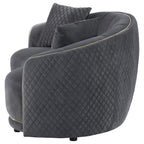 Norden Co. Porter VI Loveseat