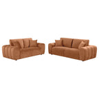 Burnett Living Room Set