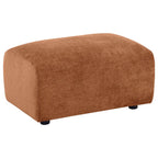 Burnett Ottoman / Bench