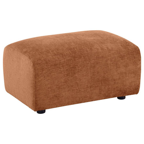 Burnett Ottoman / Bench
