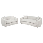 Isabella Living Room Set