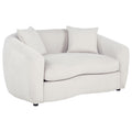 Isabella Loveseat
