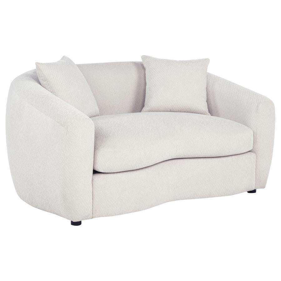Isabella Loveseat