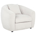 Isabella Accent Chair