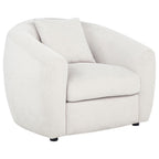 Isabella Accent Chair