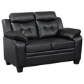 Finley Loveseat