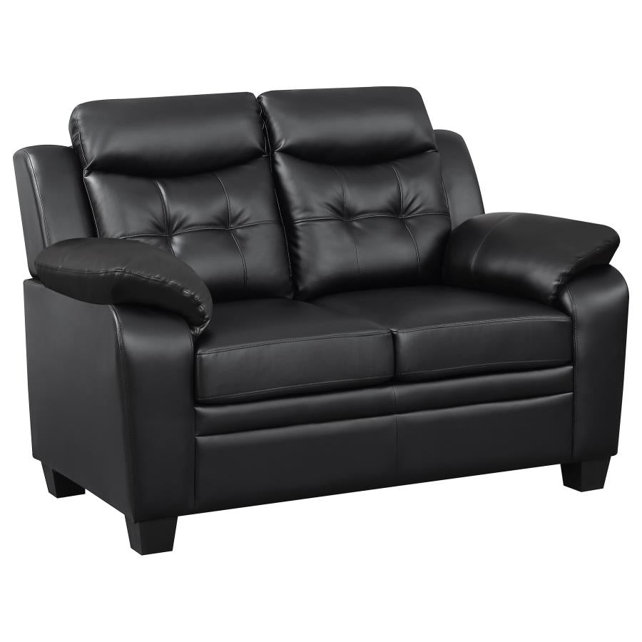Finley Loveseat