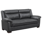 Arabella Sofa