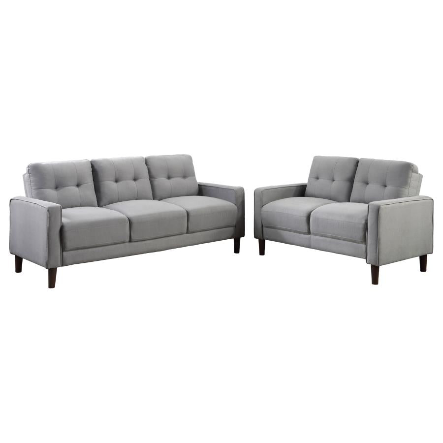 Bowen Living Room Set