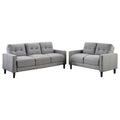 Bowen Living Room Set
