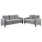 Bowen Living Room Set