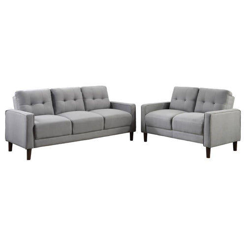 Bowen Living Room Set