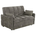 Cotswold Sofa