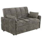 Cotswold Sofa