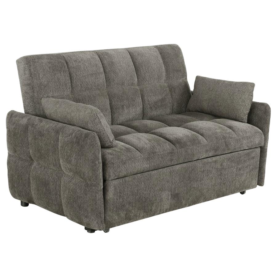 Cotswold Sofa