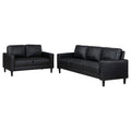 Ruth Living Room Set