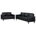 Ruth Living Room Set